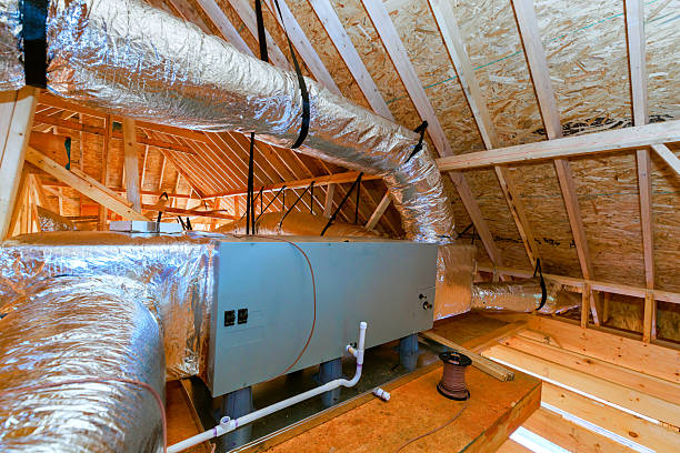 Top rated local Ac Installation specialists in Gwynedd, PA